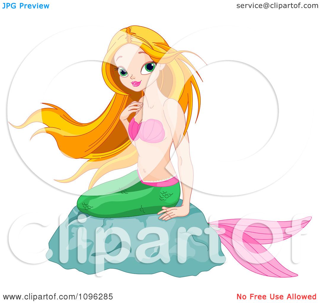 Free Free 86 Mermaid Laying Down Svg SVG PNG EPS DXF File