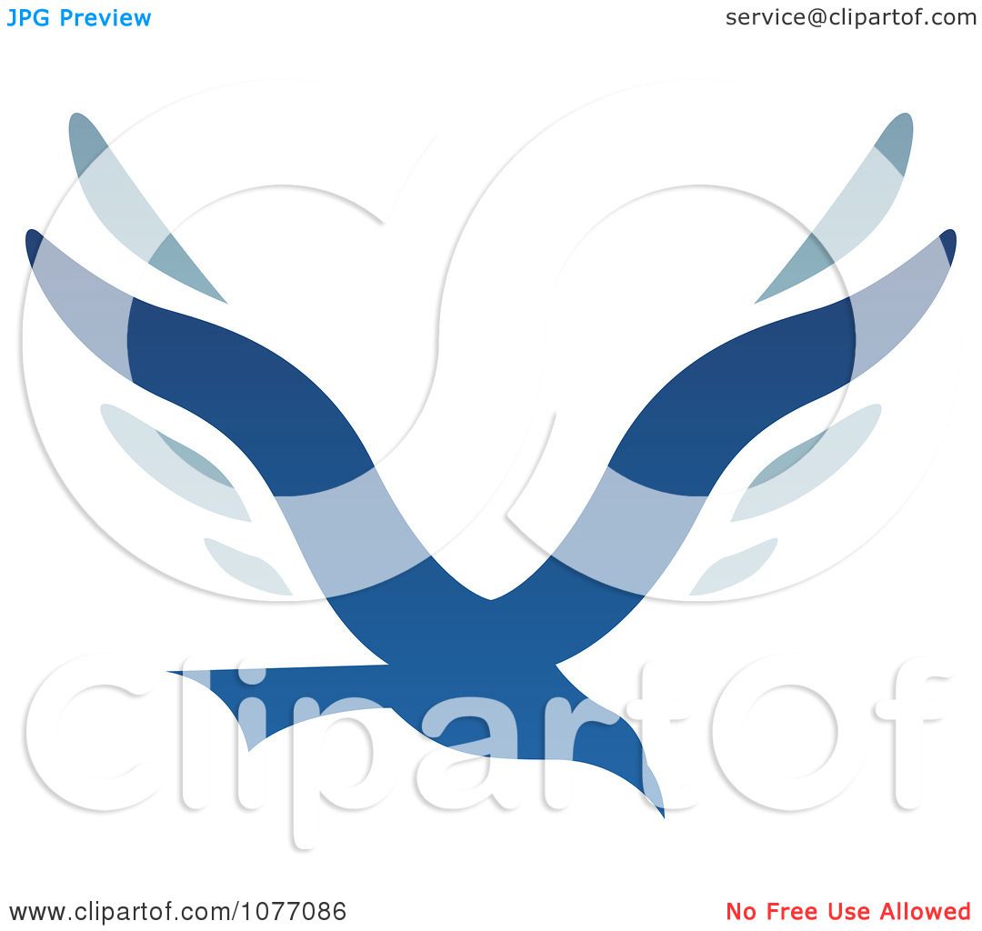 Download Blue Bird Corporation (Blue Bird Body Company) Logo in SVG Vector  or PNG File Format - Logo.wine