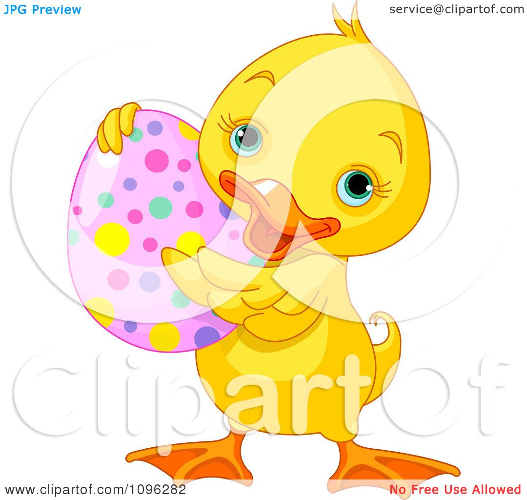 easter dog clipart - photo #25