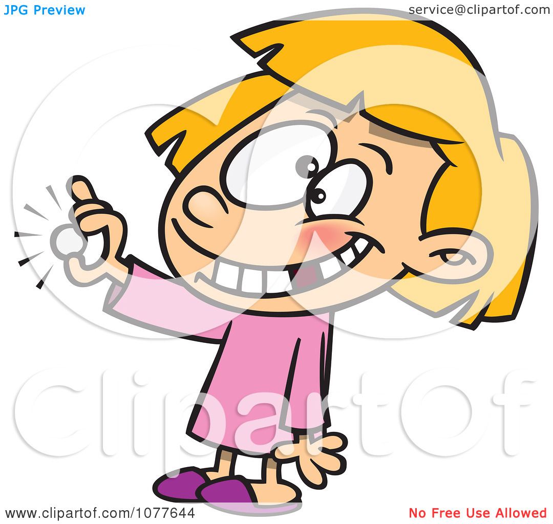 clipart missing tooth - photo #4