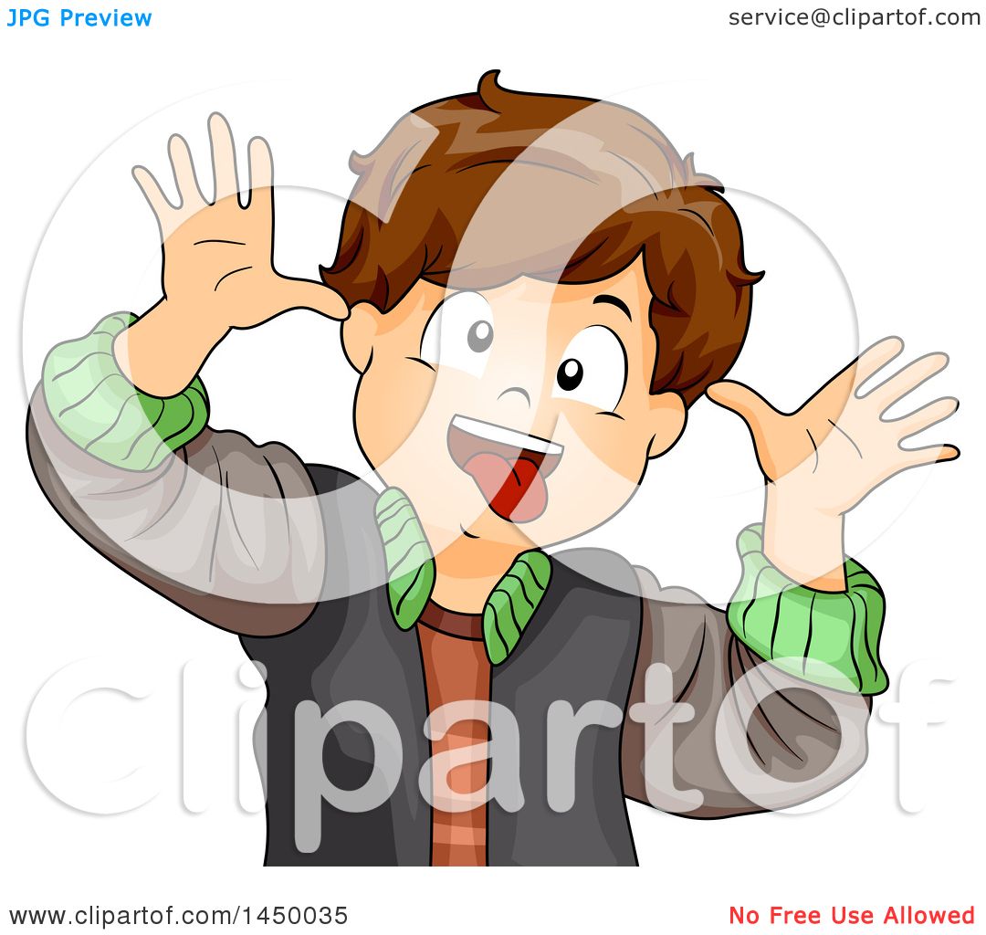 funny legal clipart - photo #26