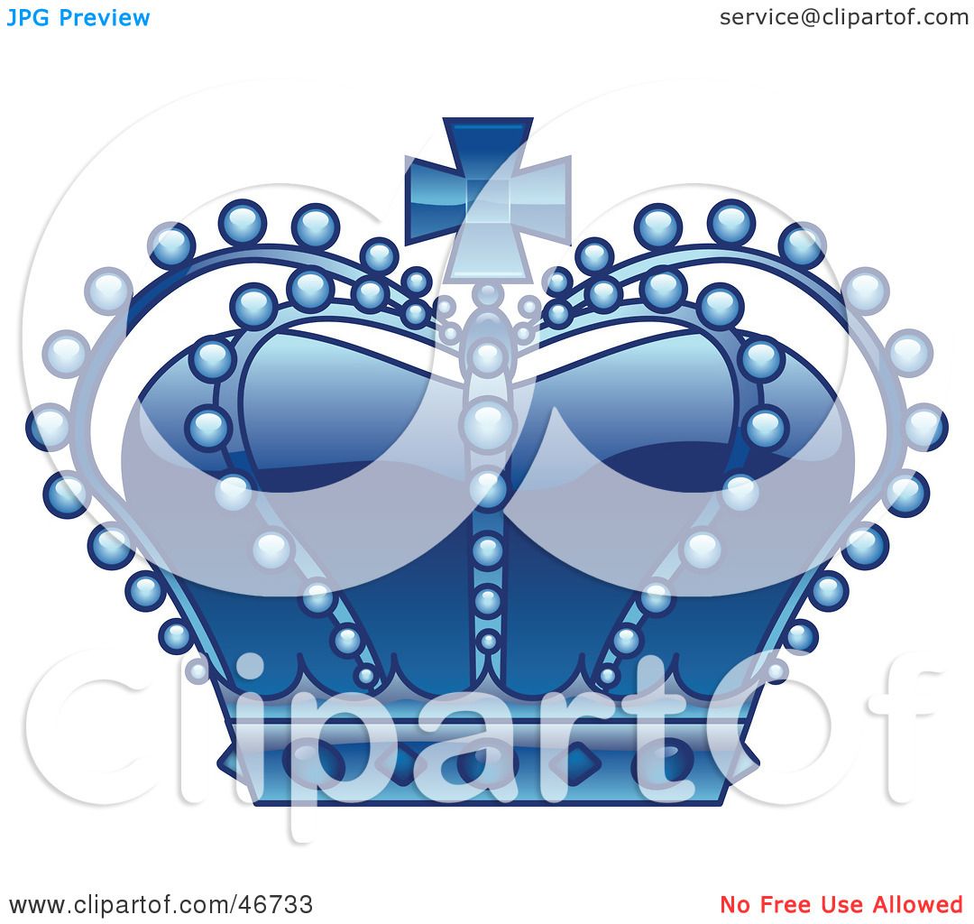 crown jewels clipart - photo #34