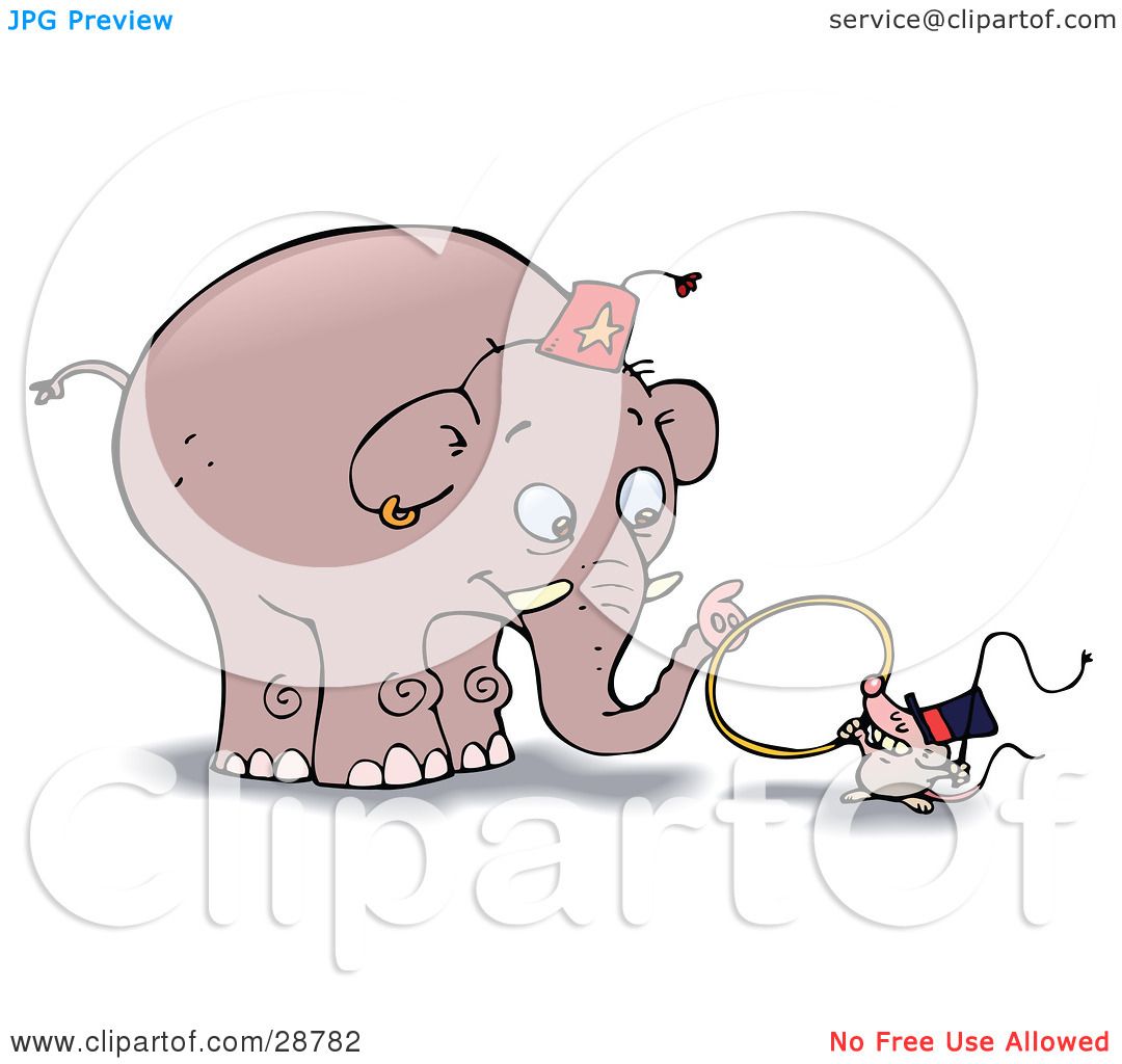 clipart of a little mouse - photo #42