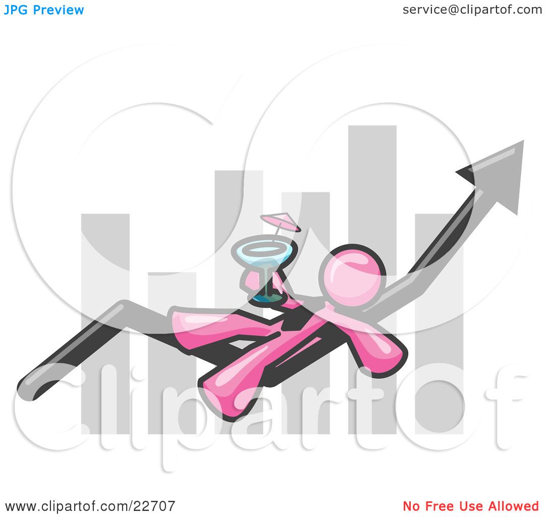 business owner clipart - photo #16