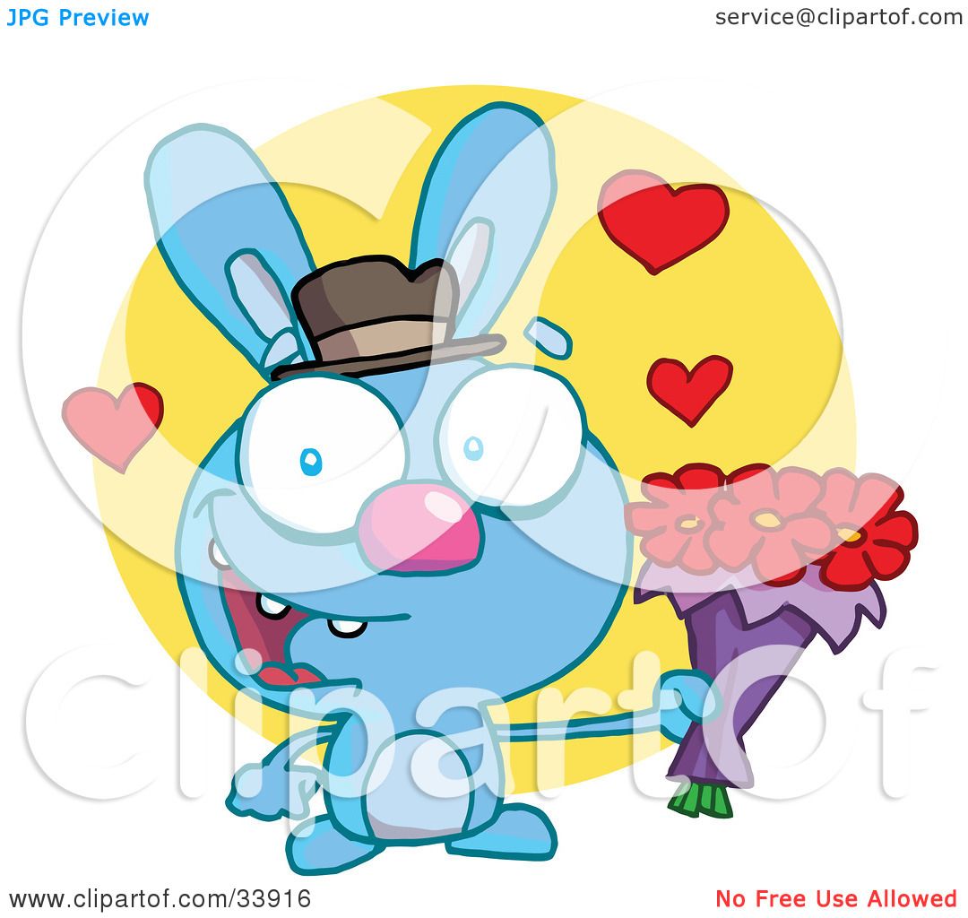 blue rabbit datingannalynne mccord dating who
