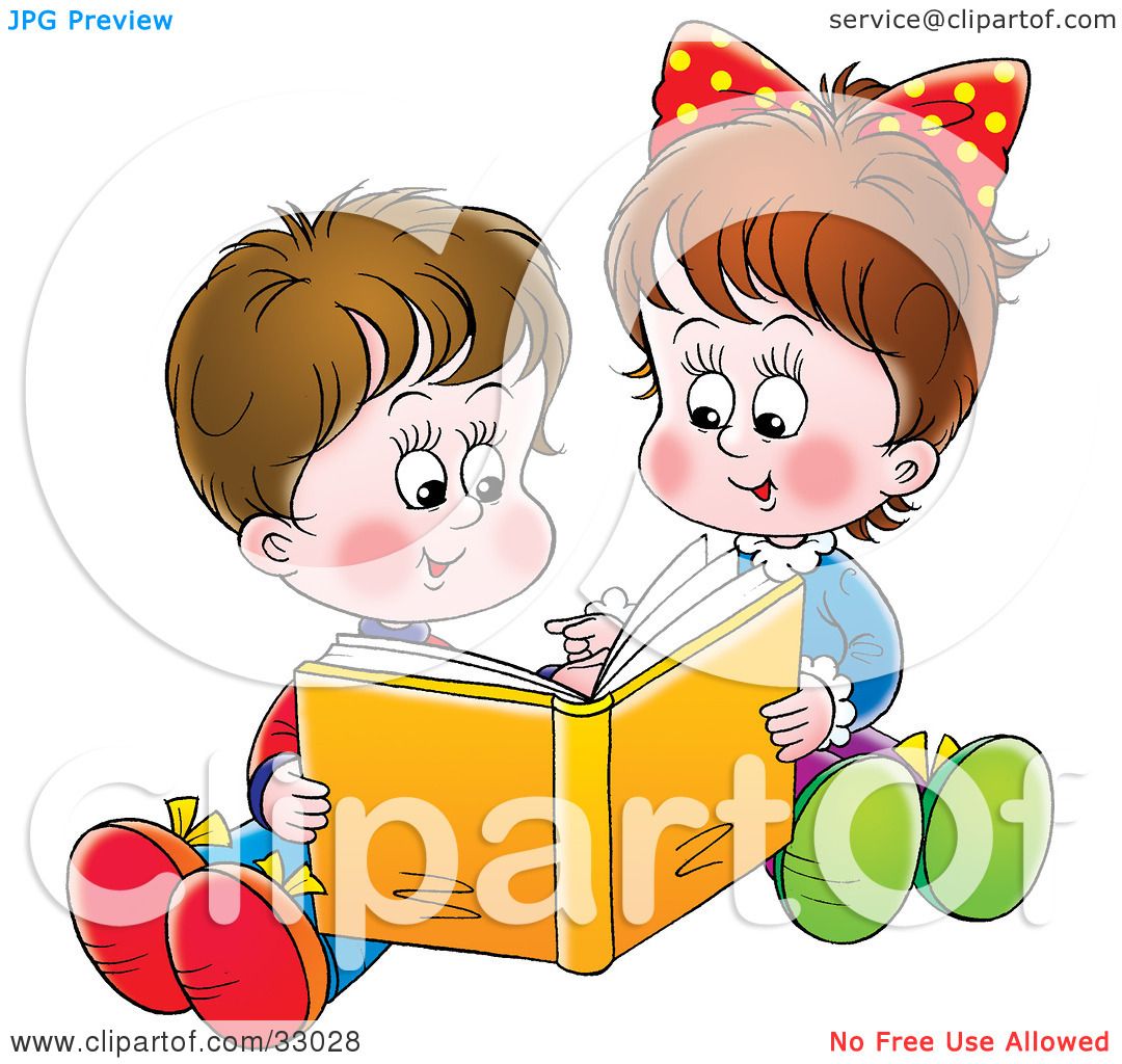 clipart of sister - photo #40