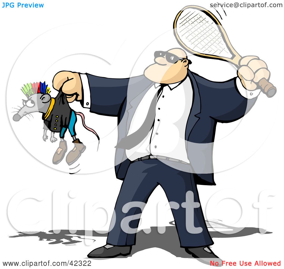 clipart security guard - photo #35