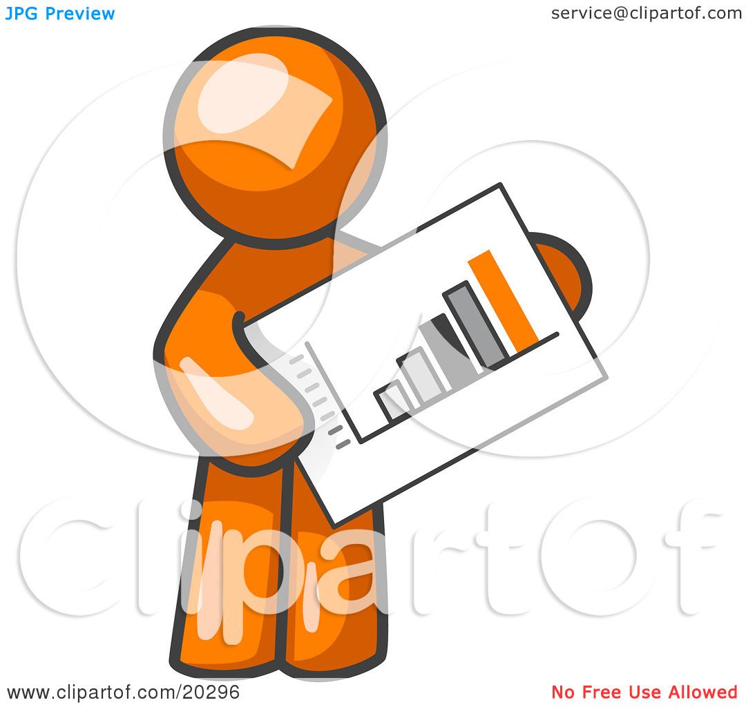 data collection clipart - photo #4