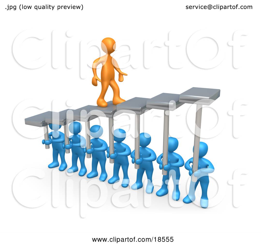clipart it support - photo #21