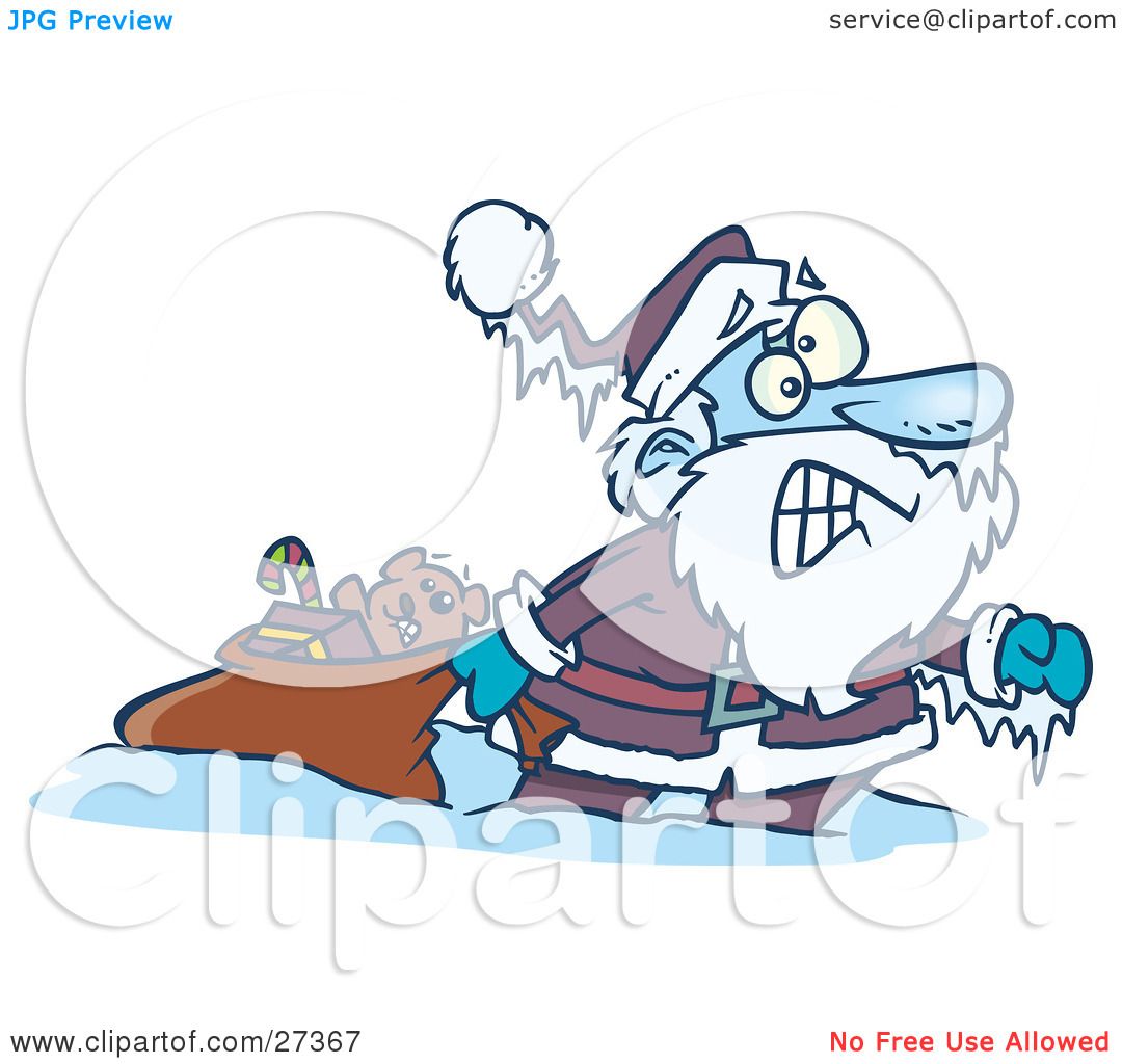 Featured image of post Frozen Cartoon Icicles Winter snowing borders for christmas cards design
