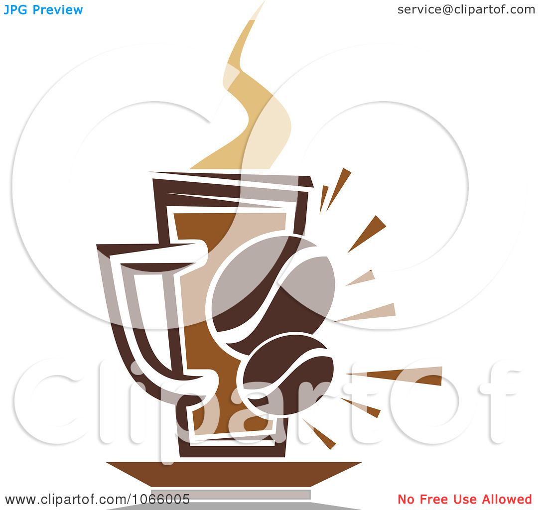 Download Clipart Java Logo 6 - Royalty Free Vector Illustration by ...