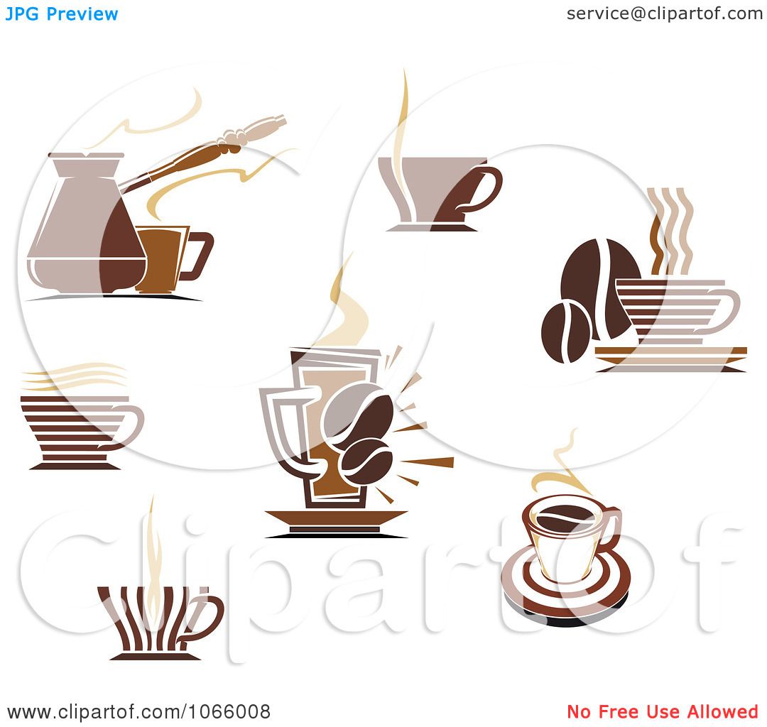Download Clipart Java Logos 2 - Royalty Free Vector Illustration by ...