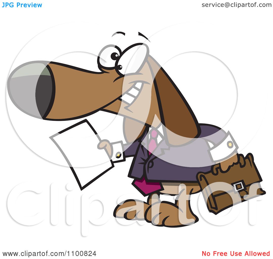 free clipart legal documents - photo #42