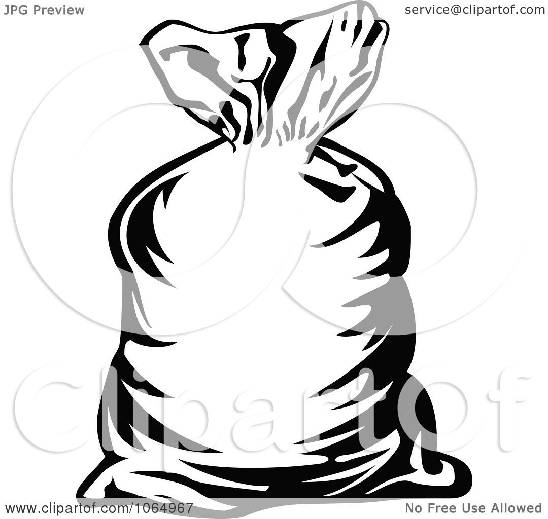 Money Bag, Drawing, Line Art transparent background PNG clipart | HiClipart