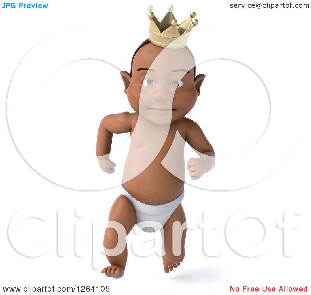 Free Free 213 Baby Boy Crown Svg SVG PNG EPS DXF File