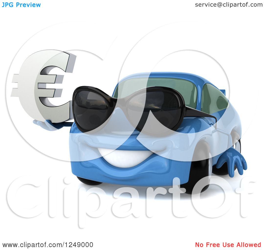 car mechanic simulator 2021 blue currency