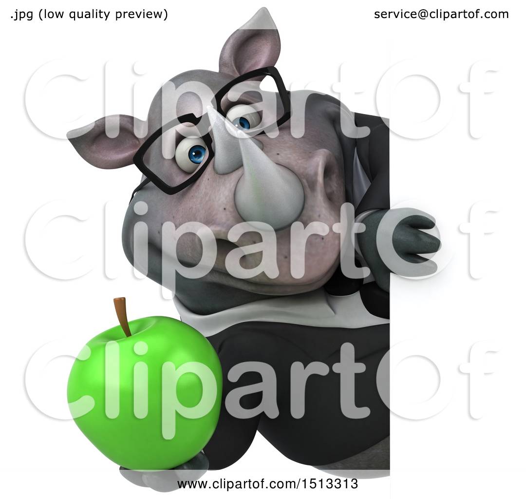 instal the last version for ipod Rhinoceros 3D 7.32.23215.19001
