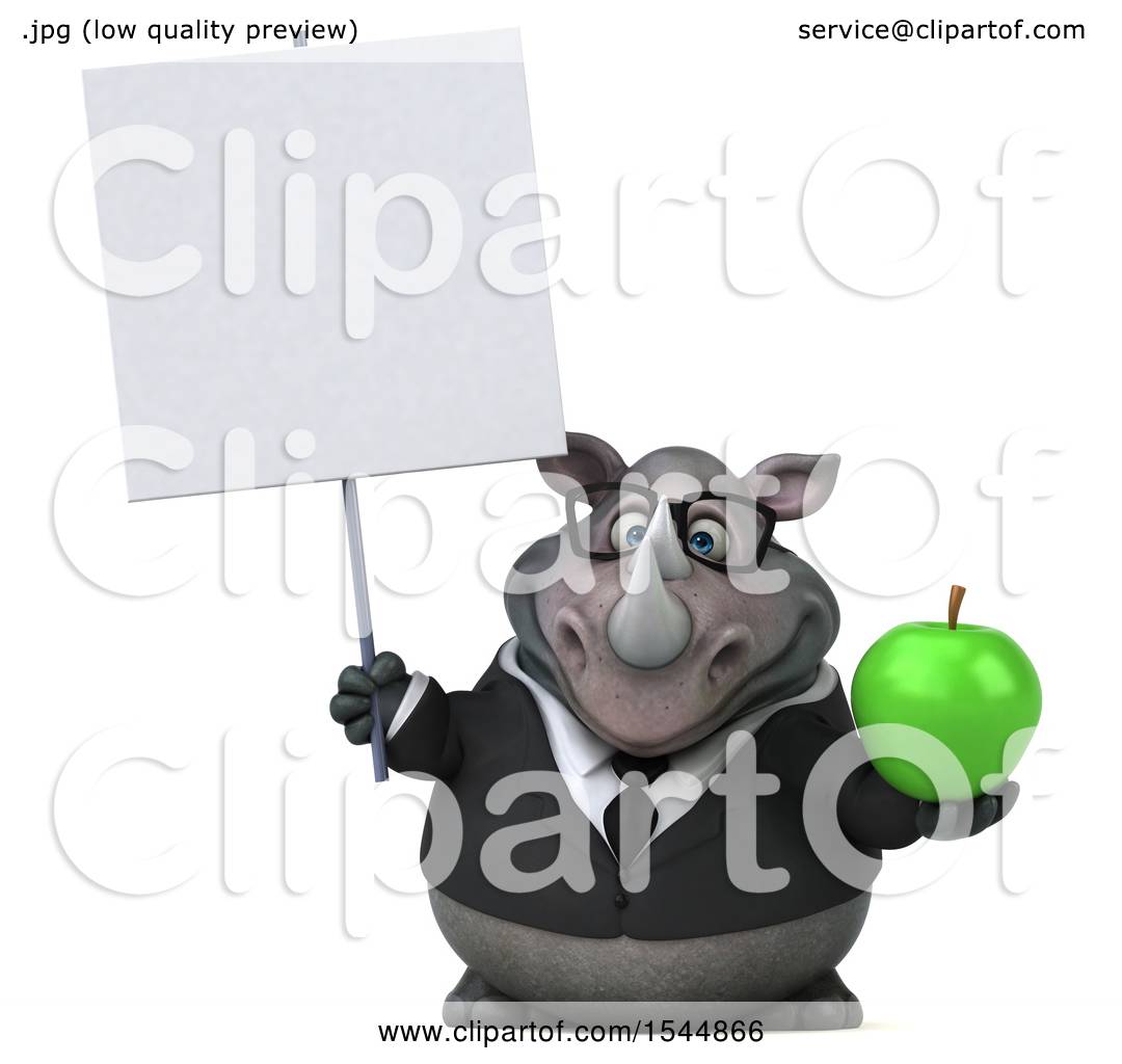 download the new version for apple Rhinoceros 3D 7.32.23215.19001