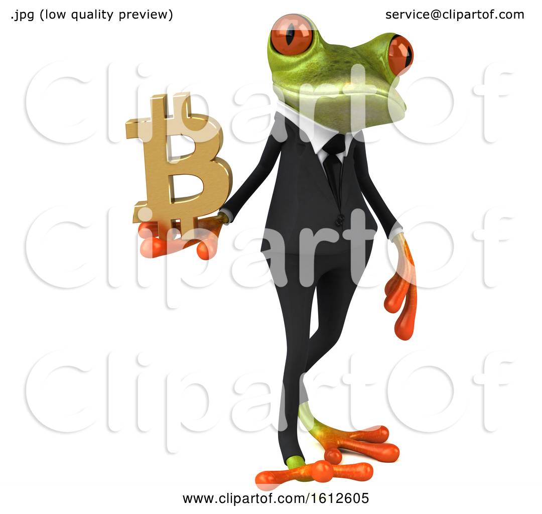 sapo bitcoin