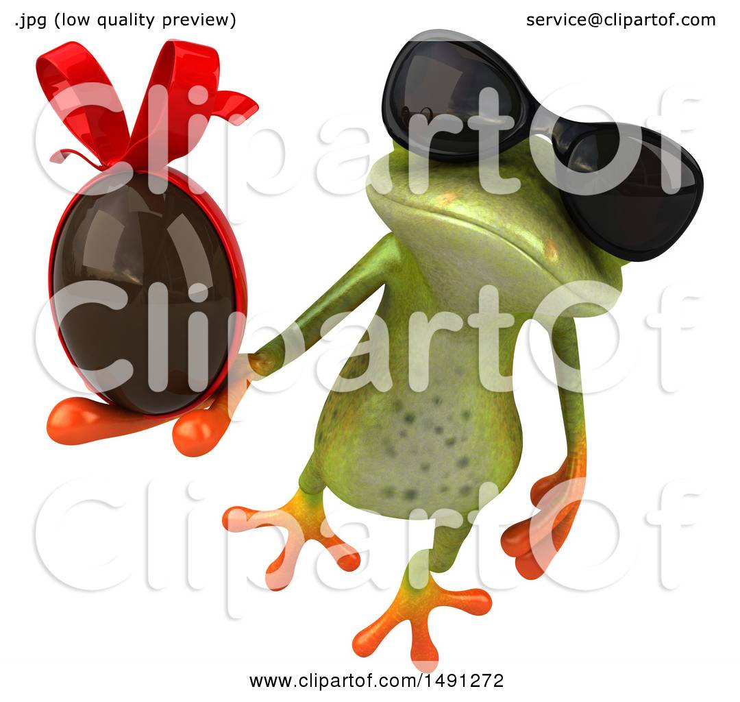 3d clipart collection
