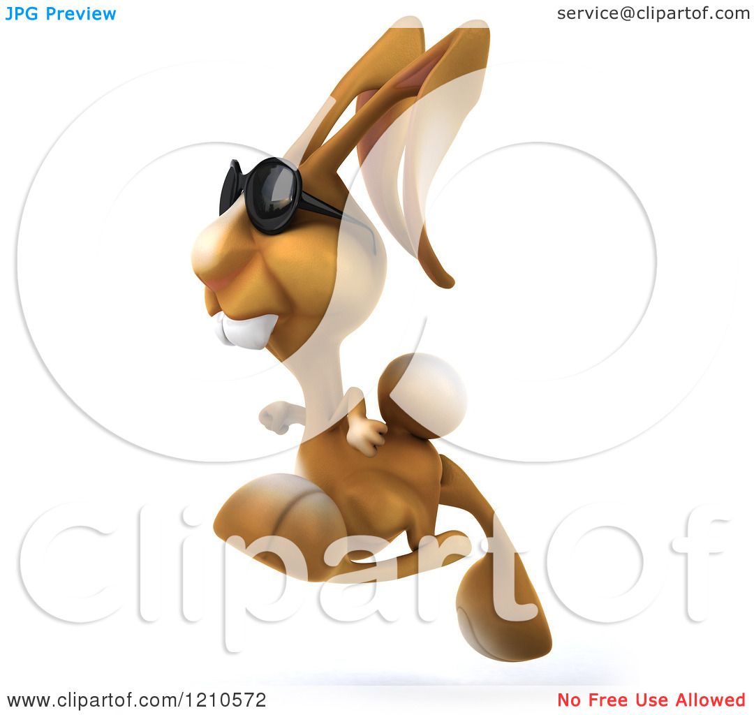 Free Free Bunny Wearing Glasses Svg 899 SVG PNG EPS DXF File