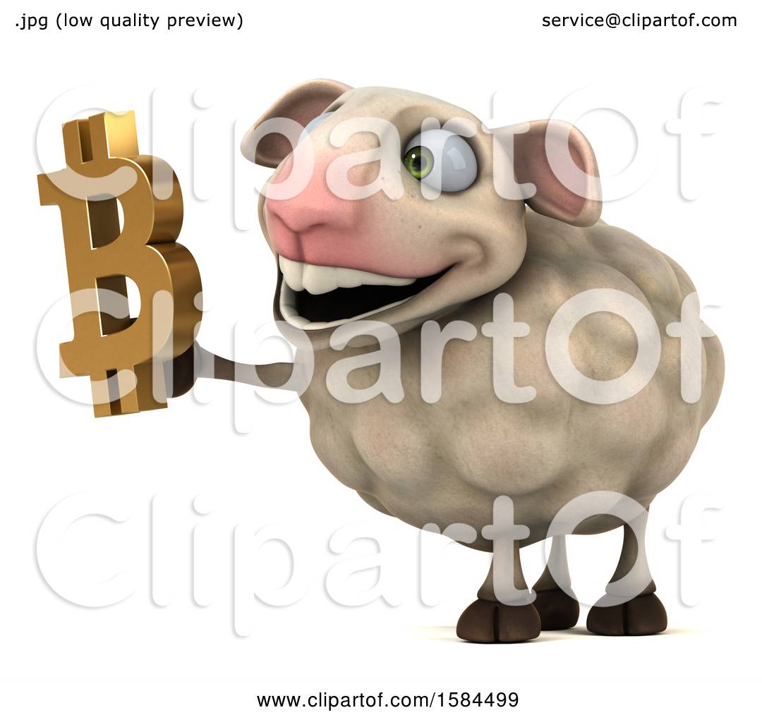 sheep coin crypto
