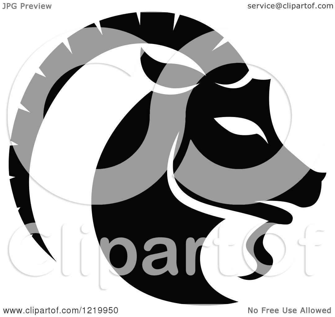 clipart of zodiac signs - photo #47