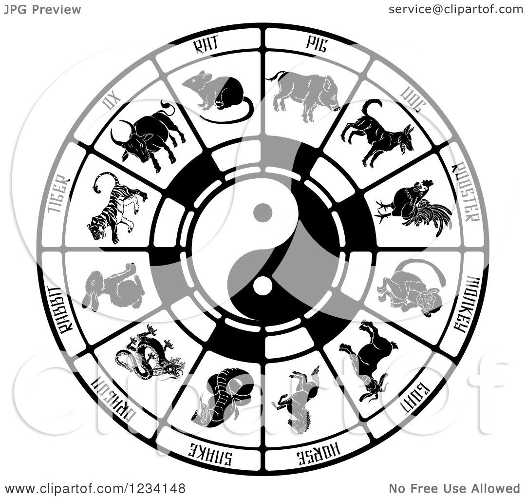 Какого знака зодиака 2002. 2002 Знак зодиака. Гороскоп 2002. Китайский гороскоп гадания. Японский гороскоп удачи.