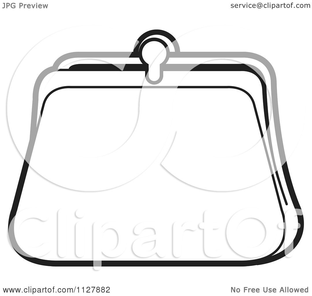 7+ Hundred Clasp Coin Purse Royalty-Free Images, Stock Photos & Pictures |  Shutterstock