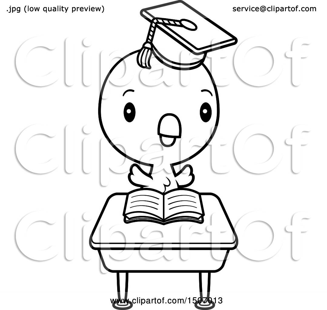 School Family Clipart Black 15 Photos On This Page Sfcb