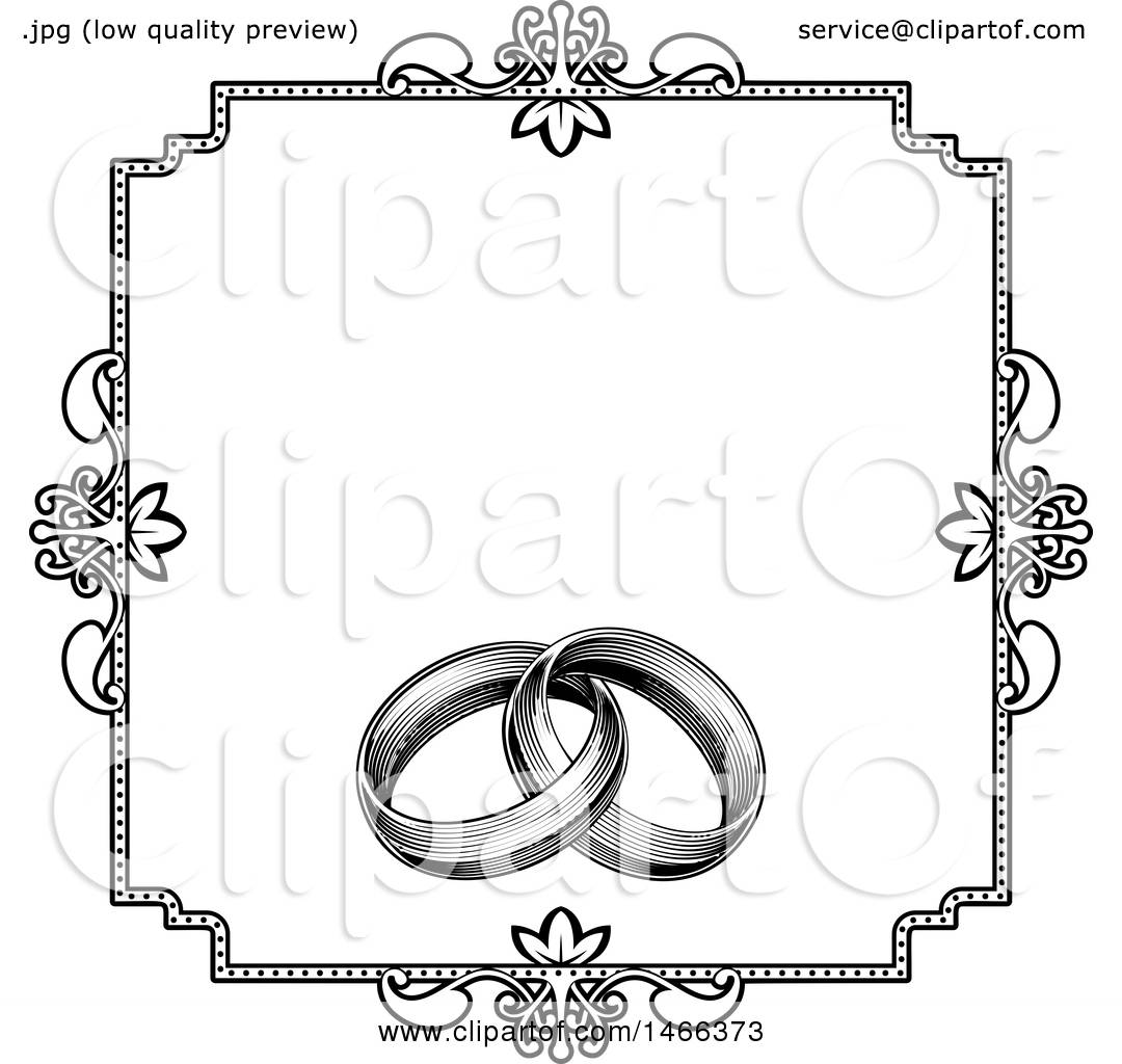 560+ Wedding Ring Clipart Stock Illustrations, Royalty-Free Vector Graphics  & Clip Art - iStock