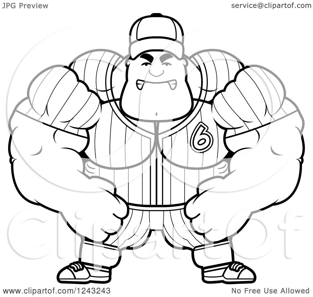Free Free Ripped Baseball Svg 551 SVG PNG EPS DXF File