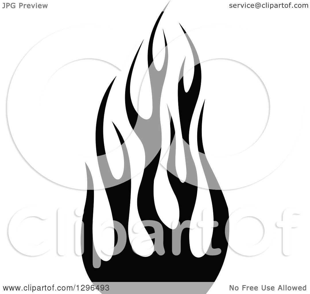 Torch in Human Hand and wording Freedom drawn in tattoo style. Vector  Illustration Stock Vector Image & Art - Alamy