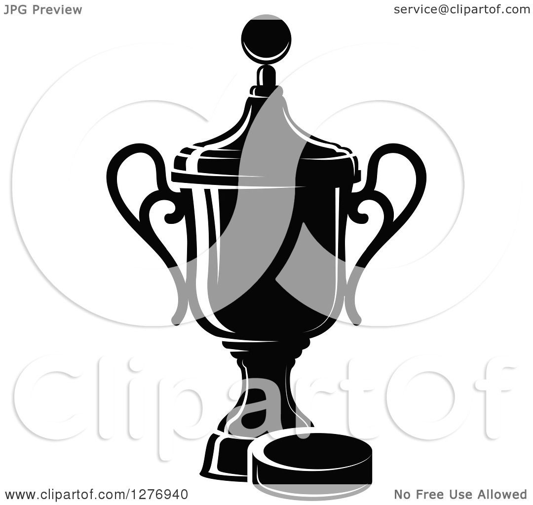 Win Cup Draw Stock Illustrations – 830 Win Cup Draw Stock Illustrations,  Vectors & Clipart - Dreamstime