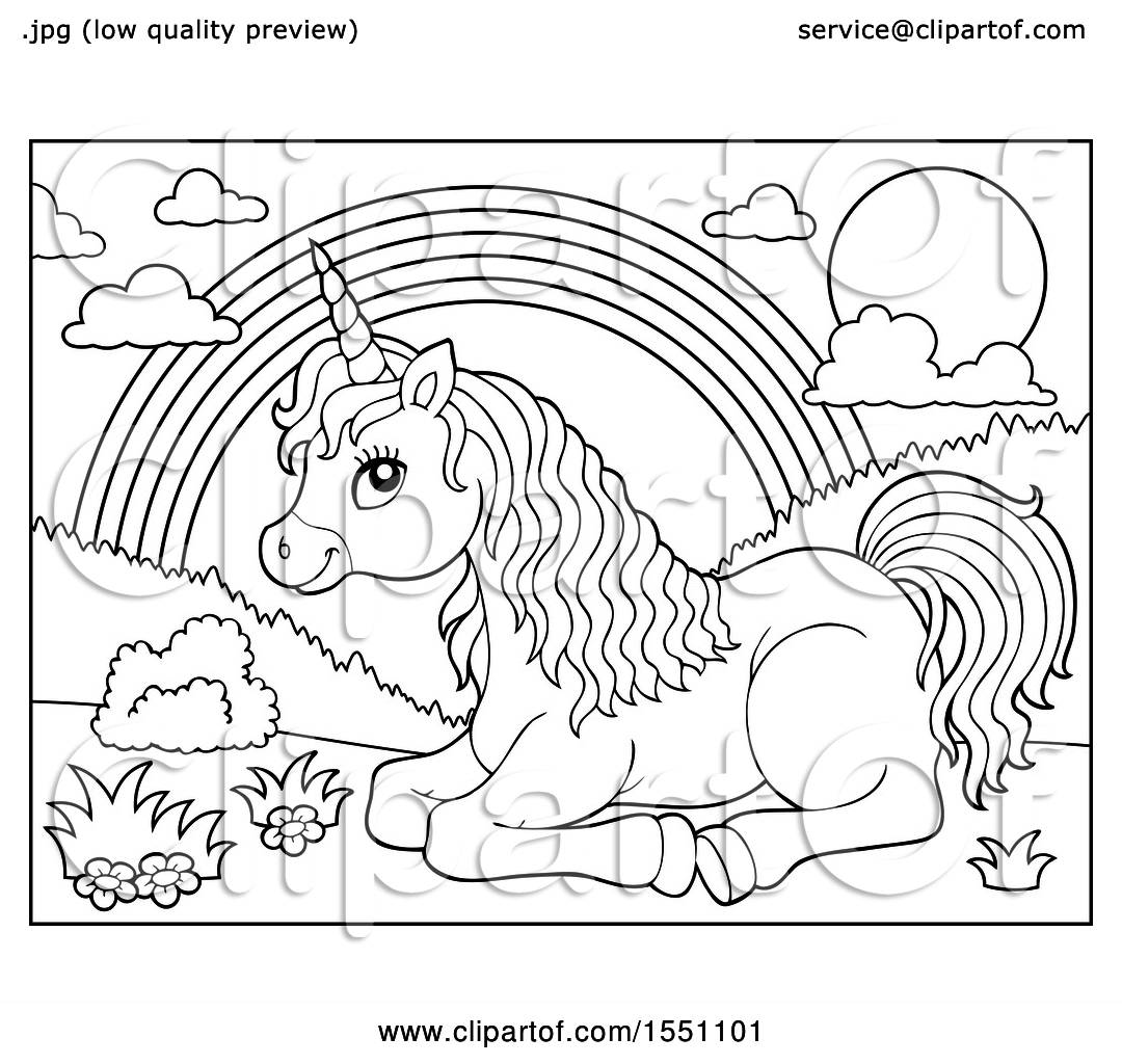 Free Free Unicorn Svg Black And White Free 453 SVG PNG EPS DXF File