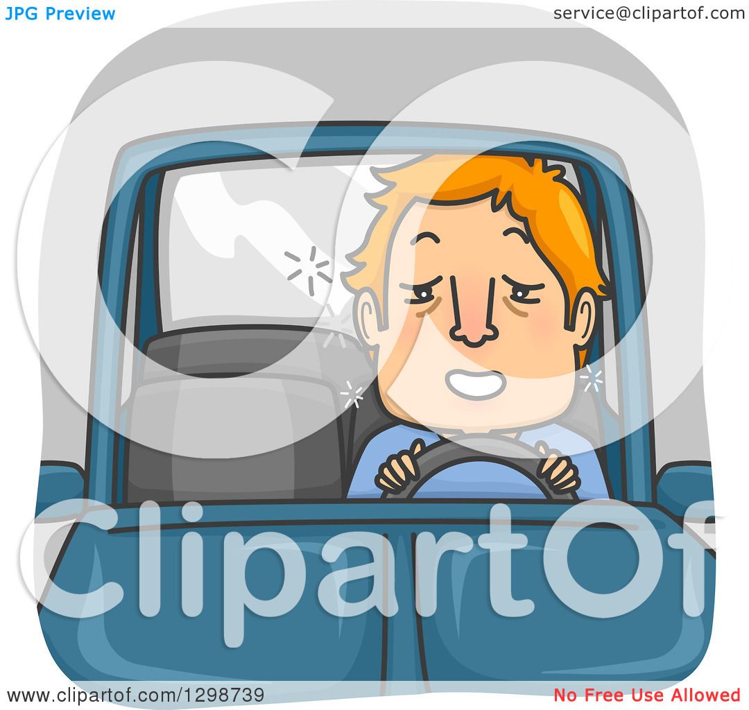 Featured image of post Clipart Drunk Driver Cartoon Find high quality driver clipart all png clipart images with transparent backgroud can be download for free