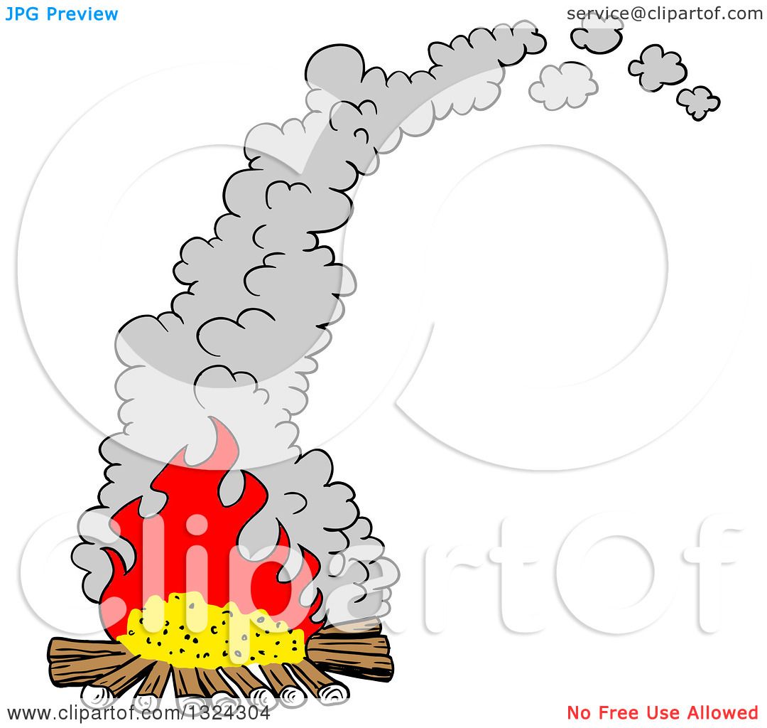 Featured image of post Campfire Smoke Clipart : 1261 x 1300 jpeg 116 кб.