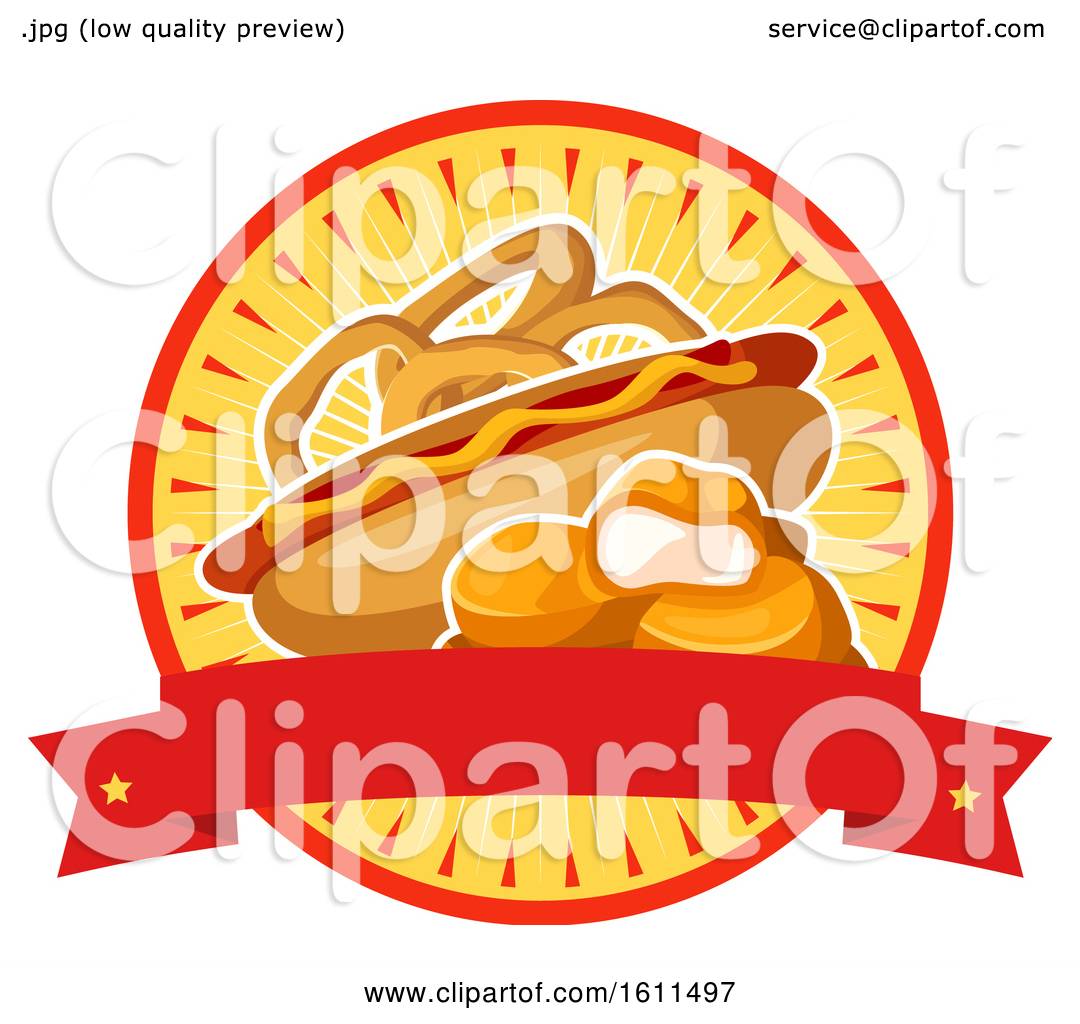 Crispy Onion Rings Isolated Fried Vegetables Icon Stock Vector -  Illustration of rings, crispy: 253952286
