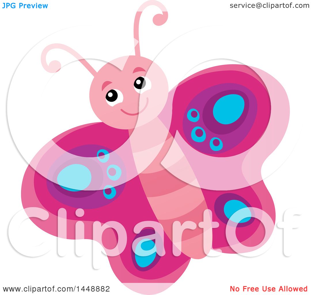 Free Free Cute Butterfly Svg Free 865 SVG PNG EPS DXF File