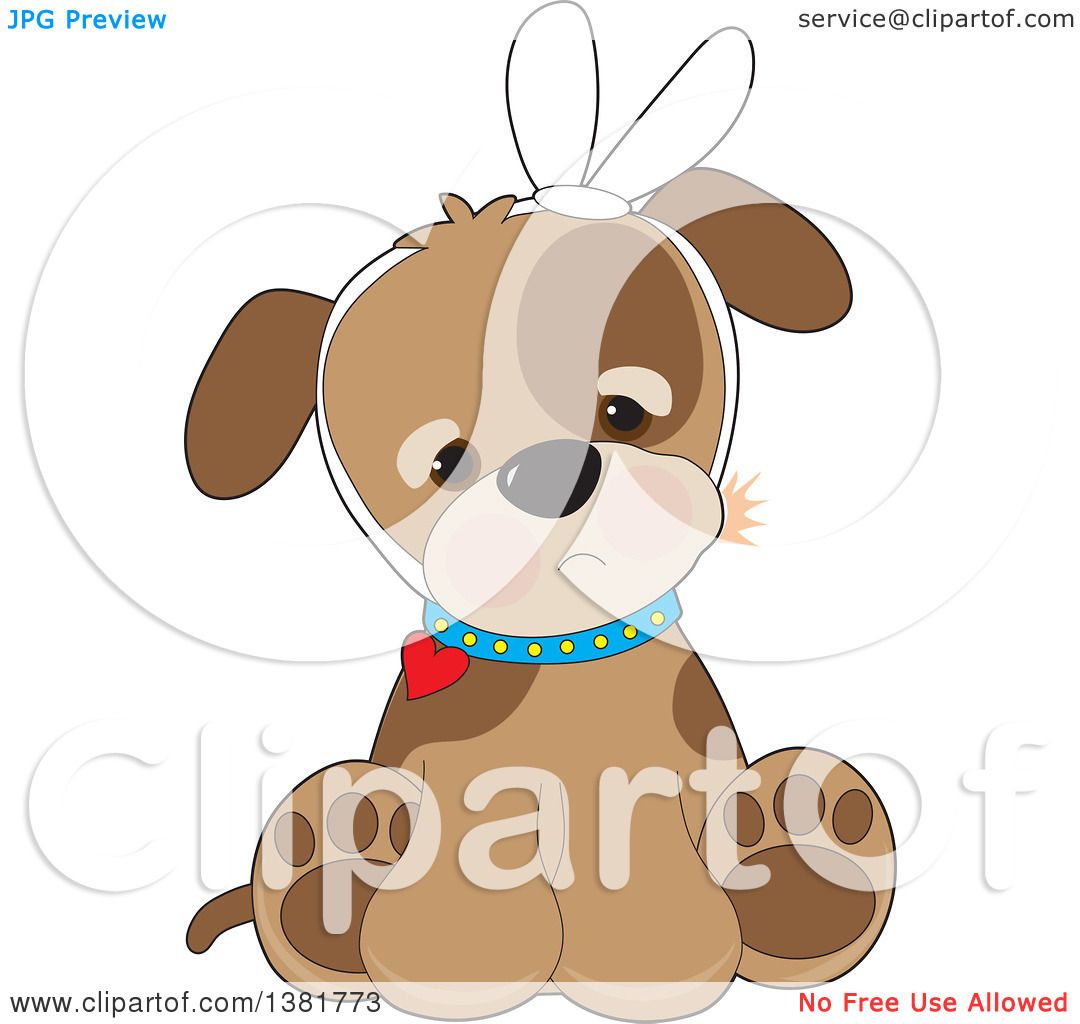 toothache clipart - photo #42
