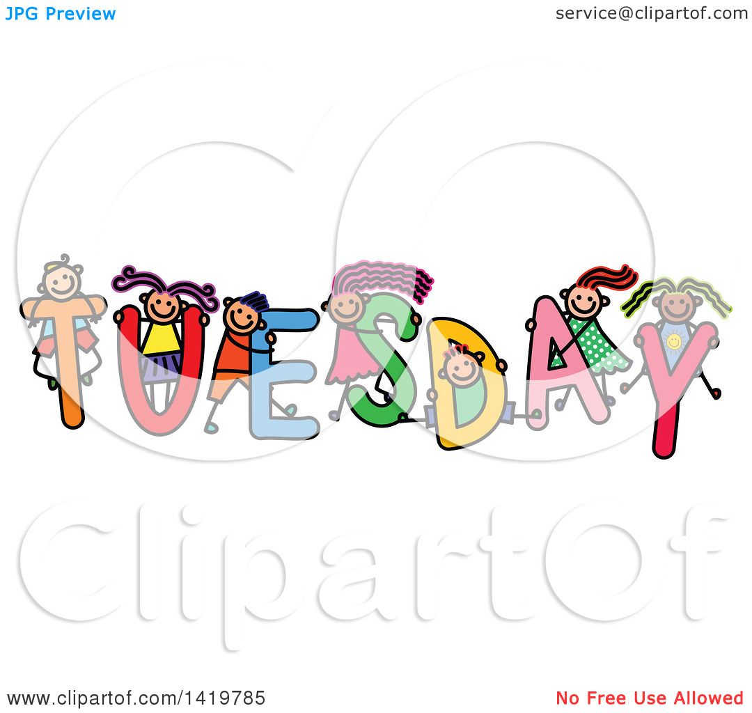 Happy children day greeting card. Illustration of jumping on earth smiling  girl. Child in cartoon style Stock Vector Image & Art - Alamy
