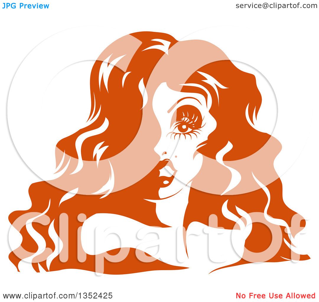 Free Free Drag Queen Svg 153 SVG PNG EPS DXF File