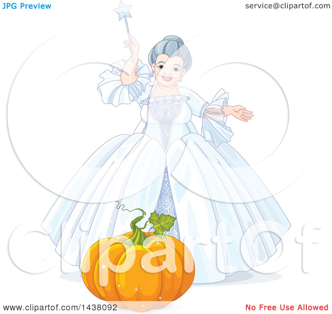 Free Free 139 Wand Svg Fairy Godmother Svg SVG PNG EPS DXF File