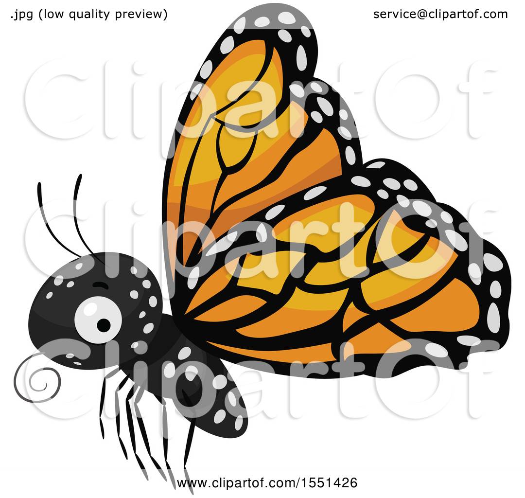 Butterfly Catching Clip Art - Bug Net Clip Art - Free Transparent PNG  Clipart Images Download