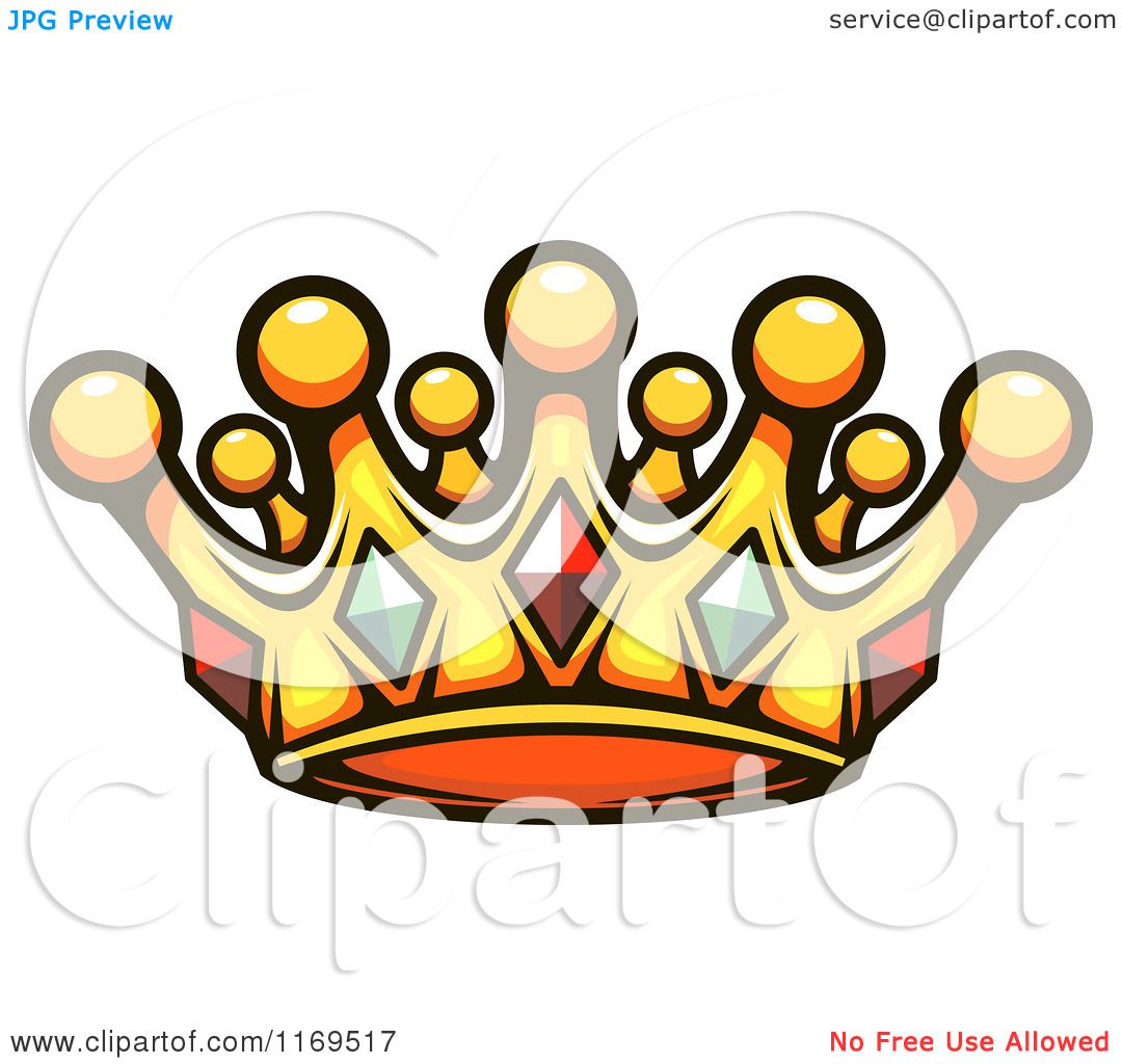 Free Free 147 Crown Illustration Svg SVG PNG EPS DXF File