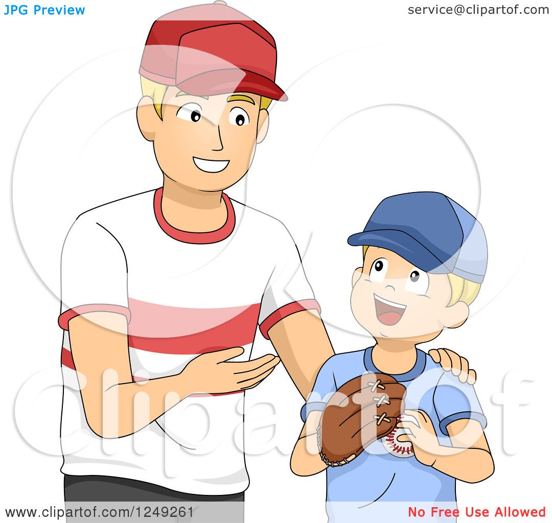Free Free 231 Son In Law Svg Free SVG PNG EPS DXF File