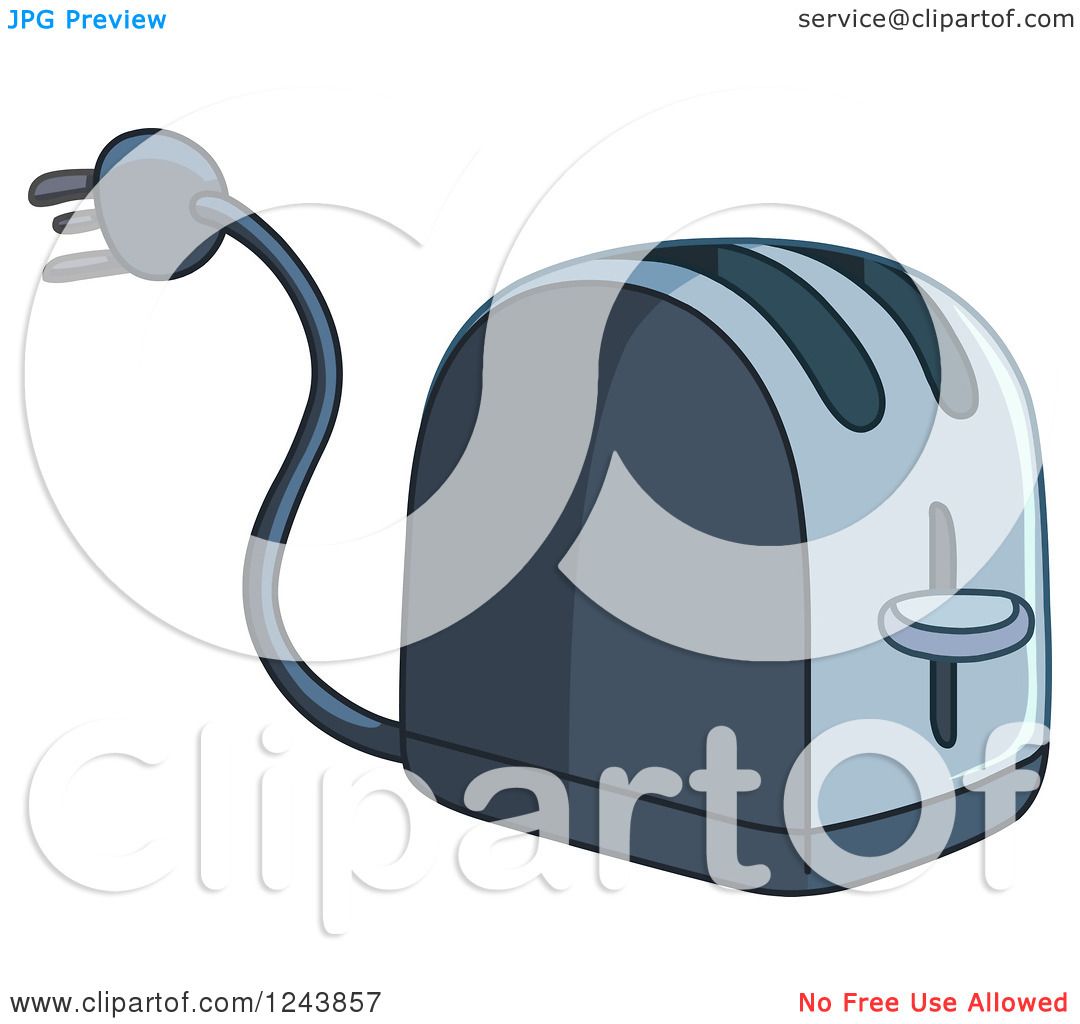 https://images.clipartof.com/Clipart-Of-A-Metal-Toaster-Royalty-Free-Vector-Illustration-10241243857.jpg