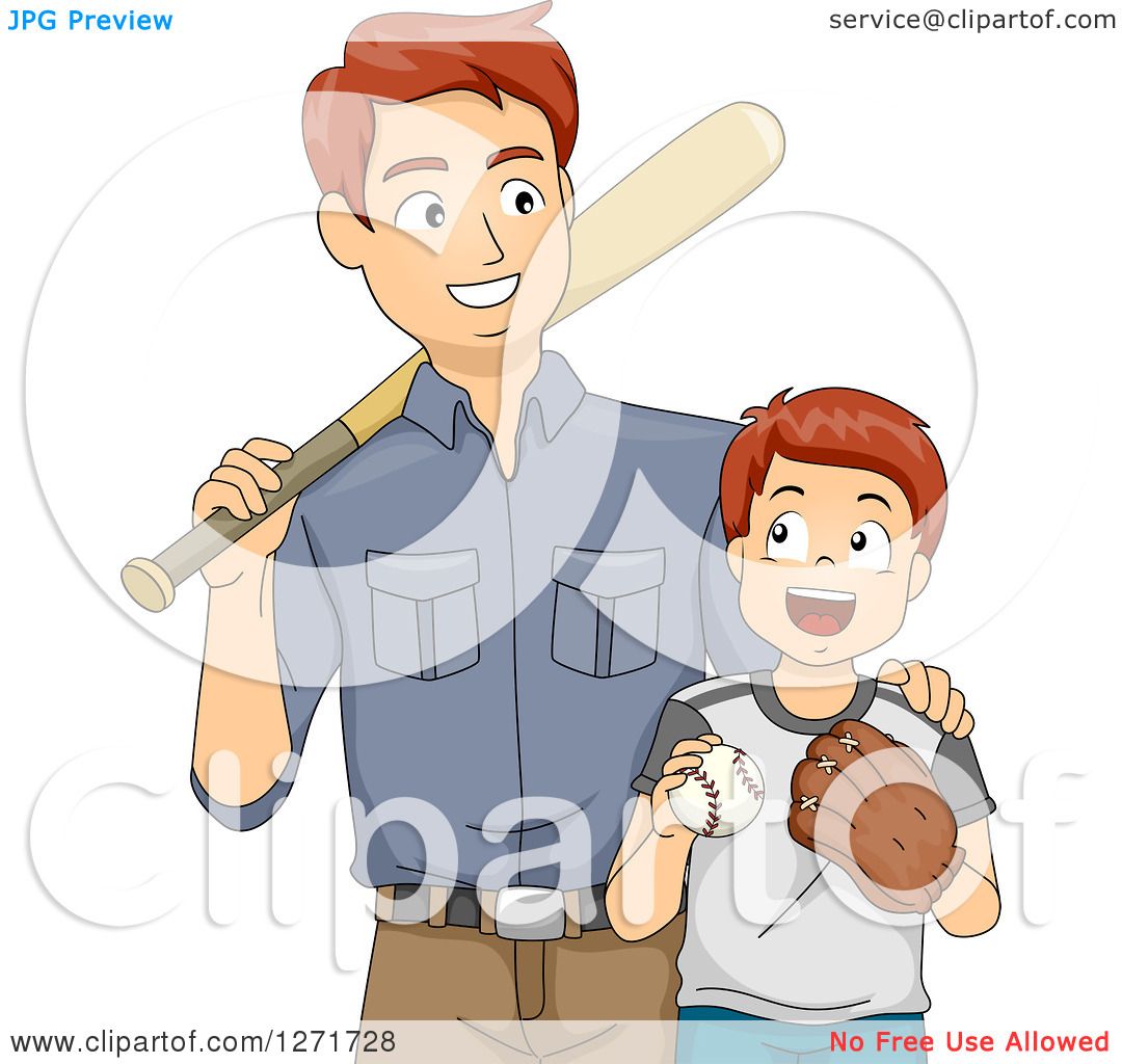 Free Free 161 Son In Law Svg Free SVG PNG EPS DXF File