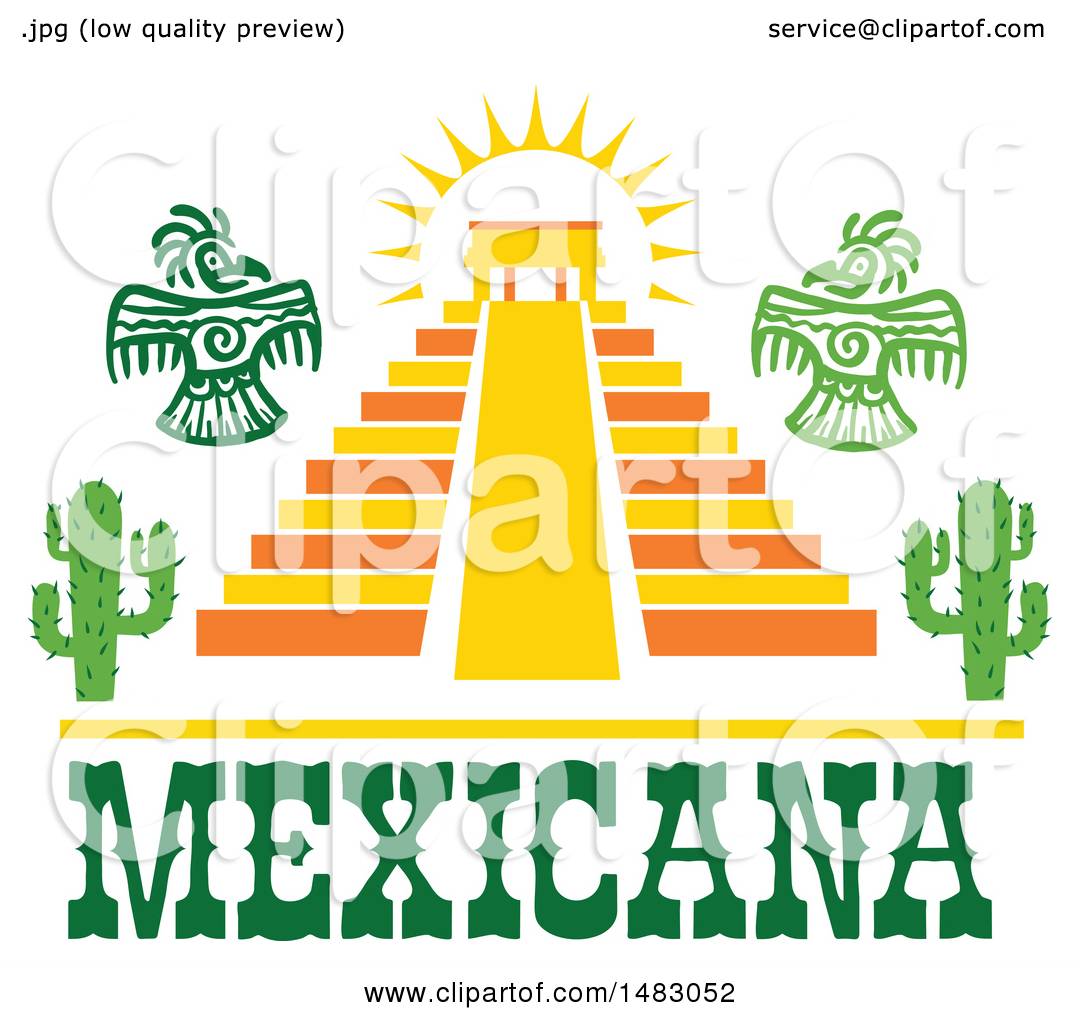 Free Free 81 Aztec Cactus Svg Free SVG PNG EPS DXF File