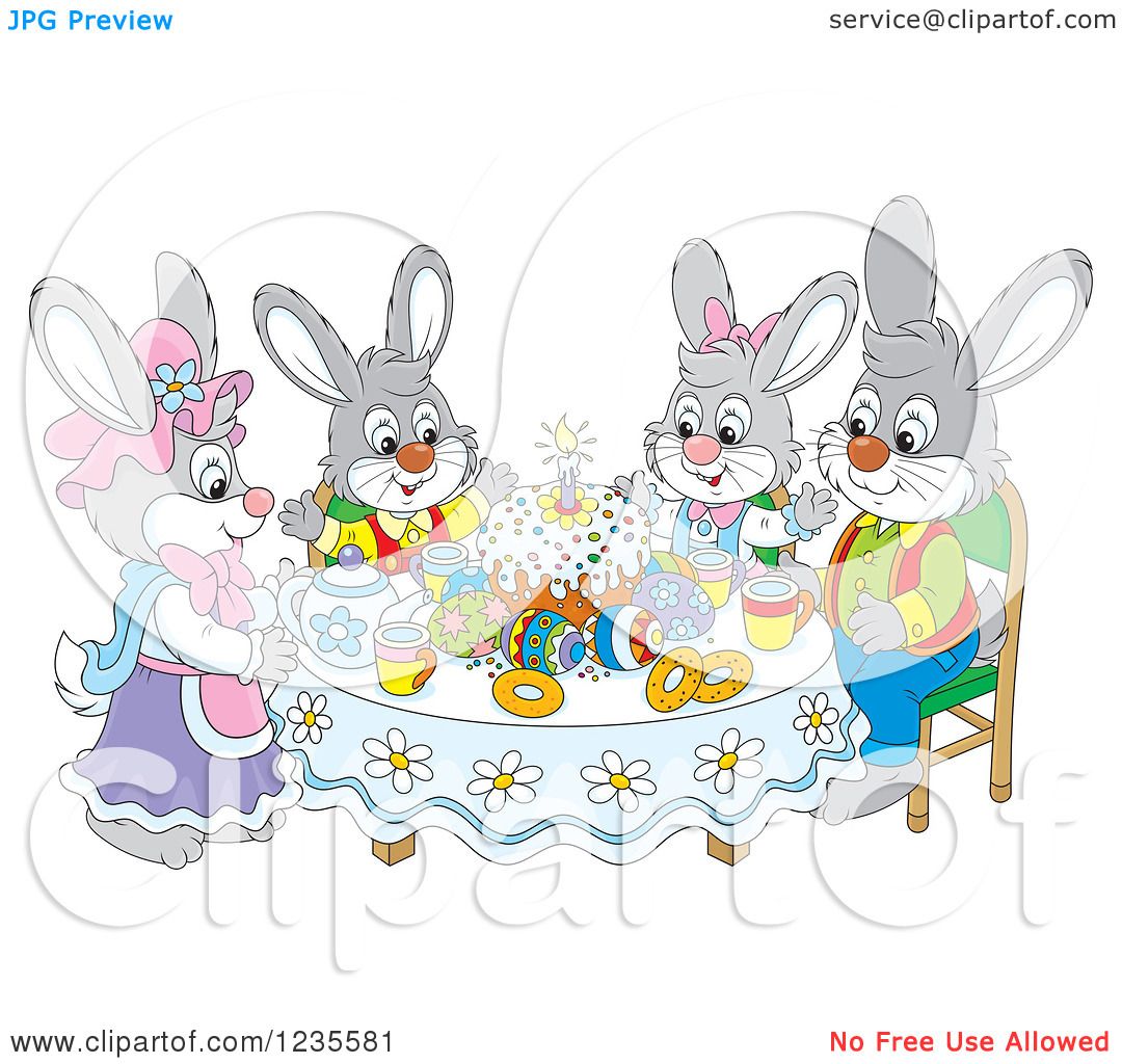 Free Free 323 Family Bunny Svg SVG PNG EPS DXF File